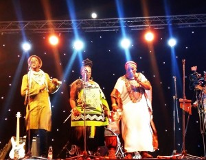 fezi_national_musuem3-2