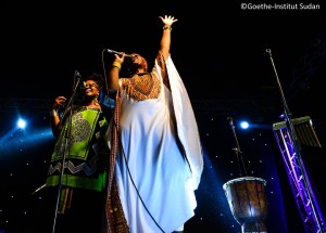 fezi_national_musuem6