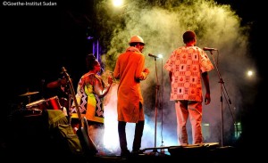 fezi_national_musuem7